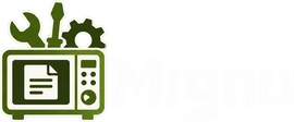 Mignu